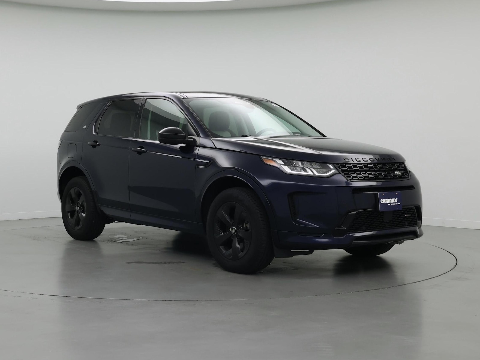 land rover discovery sport 2023 SALCT2FX1PH919546 image land rover discovery sport 2023 SALCT2FX1PH919546 image